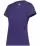 406200_F012_front.webp