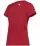 406200_F013_front.webp