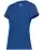 406200_F014_front.webp