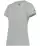 406200_F016_front.webp