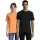406209.webp