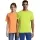406259.webp