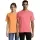 406283.webp