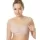 406328.webp