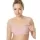 406329.webp