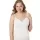 406364.webp