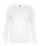 406400_B005_front.webp