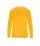 406400_B025_front.webp