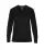 406400_B080_front.webp