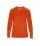 406400_F001_front.webp