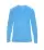 406400_F003_front.webp