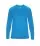 406400_F004_front.webp