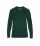 406400_F005_front.webp