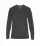 406400_F006_front.webp