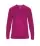 406400_F008_front.webp