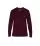 406400_F009_front.webp