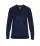 406400_F010_front.webp