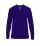 406400_F012_front.webp
