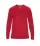 406400_F013_front.webp