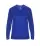 406400_F014_front.webp