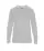 406400_F016_front.webp