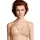 406417.webp