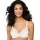 406443.webp