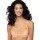 406489.webp