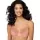 406526.webp
