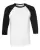 40658_f_fl.webp