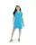 4066.webp