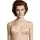 406609.webp