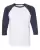 40660_f_fl.webp