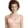 406615.webp