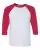 40661_f_fl.webp