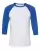 40662_f_fl.webp