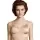 406634.webp
