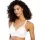 406666.webp
