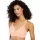 406668.webp