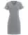 4067.webp