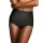 406704.webp