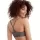406776.webp