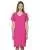 4068.webp