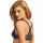 406810.webp