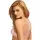 406825.webp
