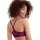 406855.webp
