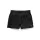 406857.webp
