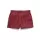 406861.webp
