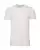 40686_f_fl.webp