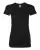40687_f_fl.webp